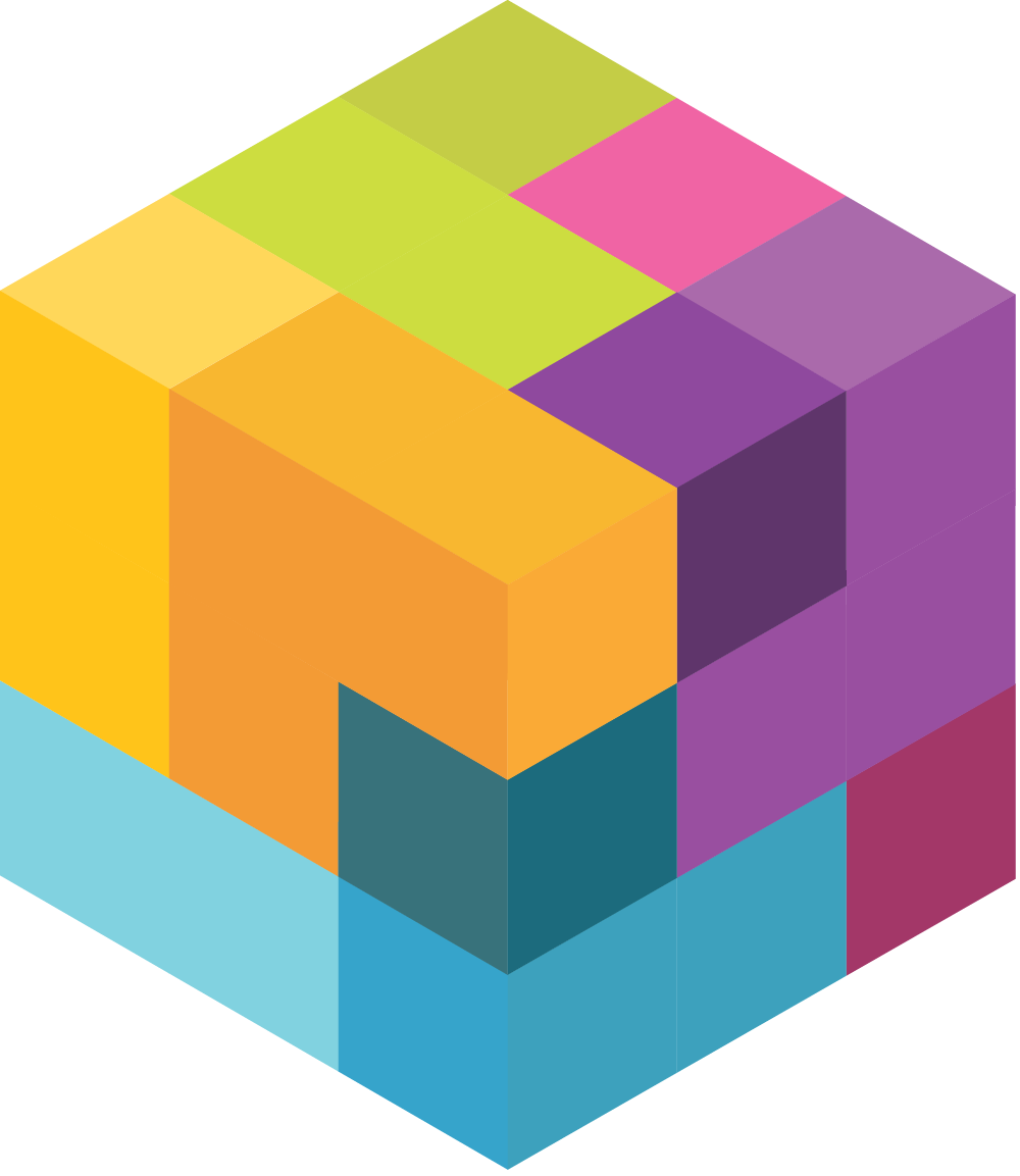 PLDG - Protocol Labs Dev Guild